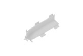 connector BASE 90deg grey [10pcs]
