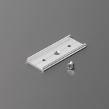 connector T 180deg /plastic bag [200pcs]