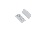 end cap SURFACE10 gen2 grey [500pcs]