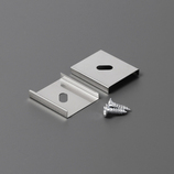 mounting plate Y inox [500pcs]