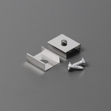 mounting plate Z inox [500pcs]
