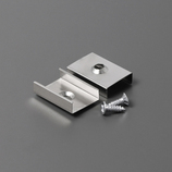 mounting plate S cone inox [500pcs]
