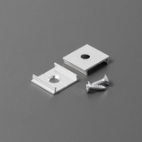 mounting plate X [500pcs]