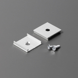 mounting plate T 180deg [500pcs]