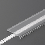 diffuser C9 click IRM 2000 transparent