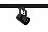 (EOL) GAMO LED track 3000lm 830 80D 230V 30W black