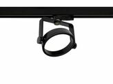 (EOL) VIGO 111 track 230V black
