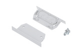 end cap PHIL.v2 recessed grey [2pcs]