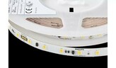 (EOL) LED strip PHILIPS Fortimo LEDFlex 24V; 70P/m; 1000lm/m; 827 C10 G1 5m (P)