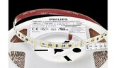 (EOL) LED strip PHILIPS Fortimo LEDFlex 24V; 70P/m; 1500lm/m; 830 C10 G1 5m (P)