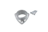 holder OVAL20 raw alu. [1szt]