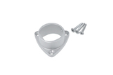 holder OVAL20 anod. [1szt]