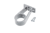 extension arm OVAL20 raw alu. [1szt]