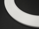 diffuser C3 click 20m reel opal /pack