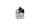 tilting bracket grey [20pcs]