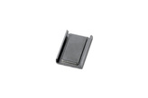 mounting magnetic plate U inox [10pcs]