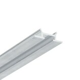 complementary profile PIXY20-03 Q9 3000 raw alu.