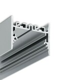 LED profile PIXEL33-01 C8/Q9U8 3000 anod. /plastic bag