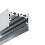 LED profile PIXEL33-01 C8/Q9U8 4050 raw alu.