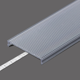 diffuser C8 click 4100 microprismatic