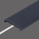 diffuser C8 click 1000 black