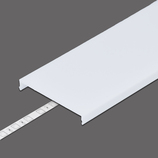 diffuser C8 click 3000 opal