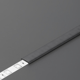 C2 click cover 4100 black