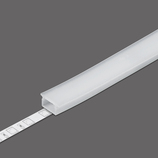 diffuser O1 click silicone 2000 opal