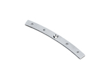 connector Q9-R250 /plastic bag