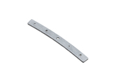 connector Q9-R500 /plastic bag