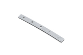 connector Q9-R1000 /plastic bag