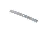 connector Q9-R500 bent /plastic bag