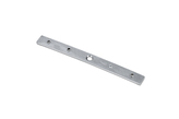 connector Q9-R1000 bent /plastic bag