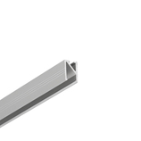 LED profile HI8 C1 1000 anod.