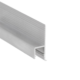 LED profile OMNI10 AC2 1000 alu.raw