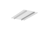 cover WALLE12 2000 raw alu.