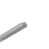 LED profile PEN8 I 1000 anod.