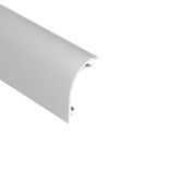 (EOL) cover WAY10 3000 anod.