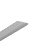 LED profile FIX16 4050 anod.