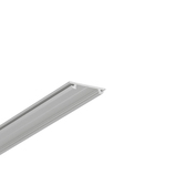 LED profile ARC12 CD/U5 2000 anod.