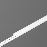 diffuser C2 click 1000 opal