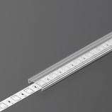 diffuser C click 3000 transparent