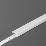 diffuser C click 3000 opal