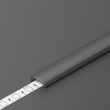 diffuser C click 4100 black