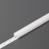 diffuser C1 click 1000 opal