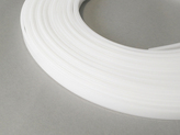 diffuser C2 click 20m reel opal /pack