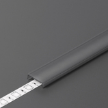 diffuser C3 click 1000 black