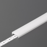 diffuser C3 click 2000 opal