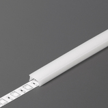 diffuser C4 click 4100 opal