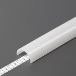 diffuser D click 1000 opal